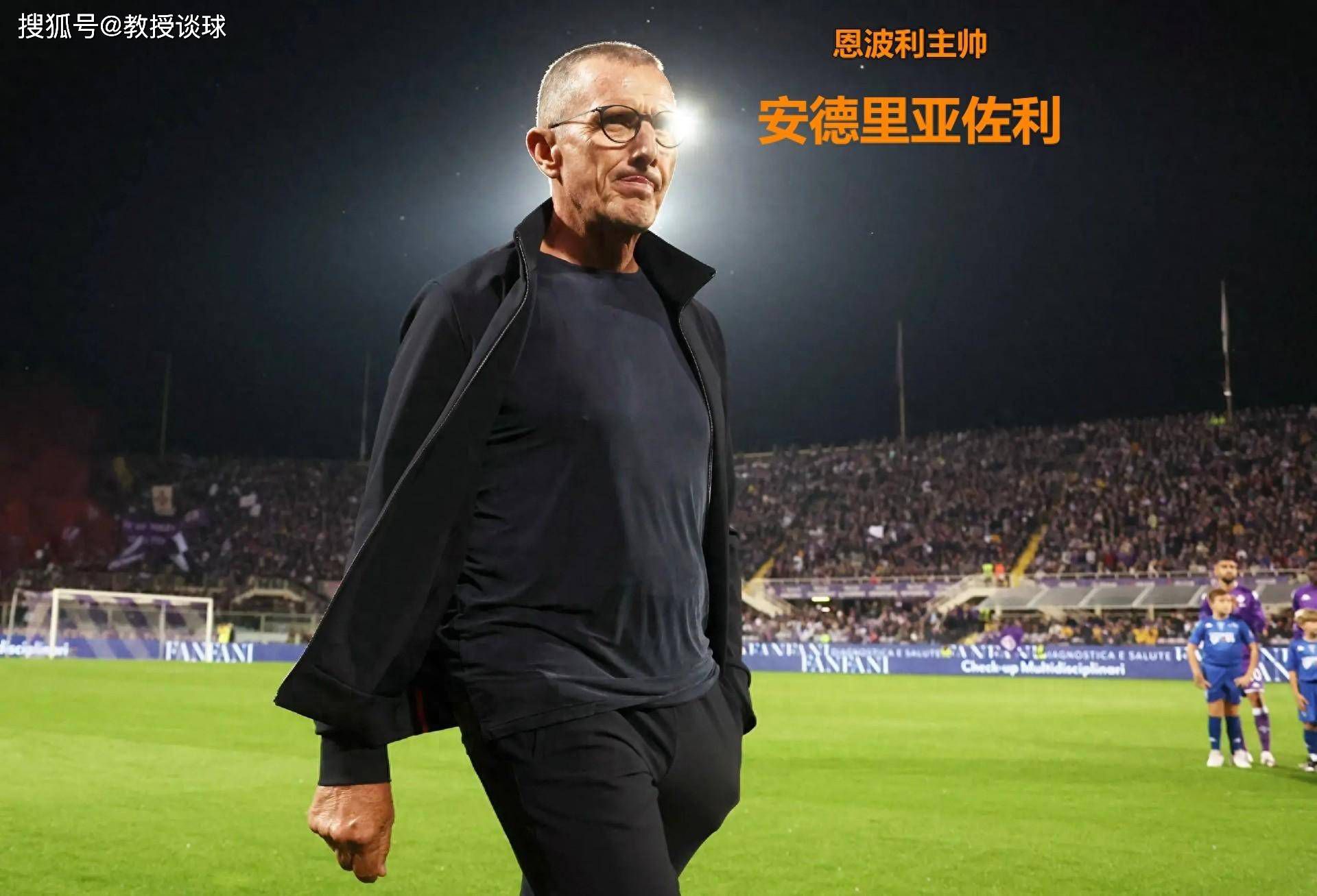 但最大的危机，来自秋叶原的拍摄
